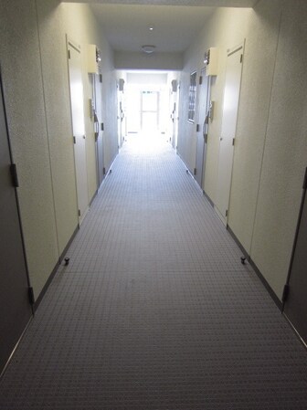 セジュール 藤の物件内観写真